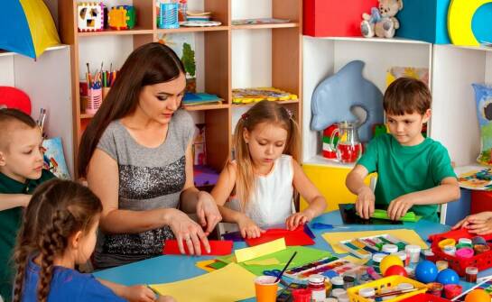 Znaczenie dostosowania programu nauczania do poziomu ucznia