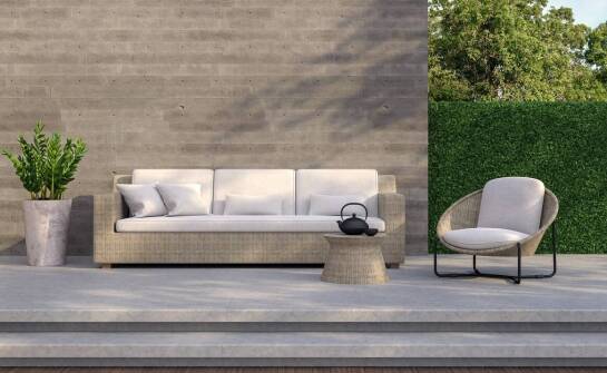 Praktyczne zastosowanie cegły z rozbiórki w architekturze minimalistycznej