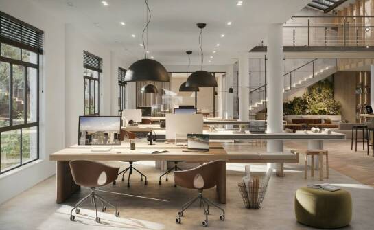 Jak biuro podatkowe wspiera zgodność z europejskimi regulacjami?