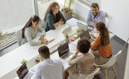 Jakie usługi oferuje biuro rachunkowe dla nowych przedsiębiorców?