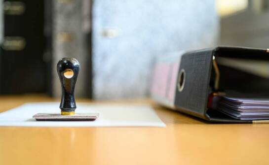 Jakie dokumenty są wymagane do krajowego transportu zwłok?