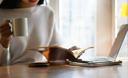 Najczęstsze błędy podczas przygotowań do FCE i jak ich unikać