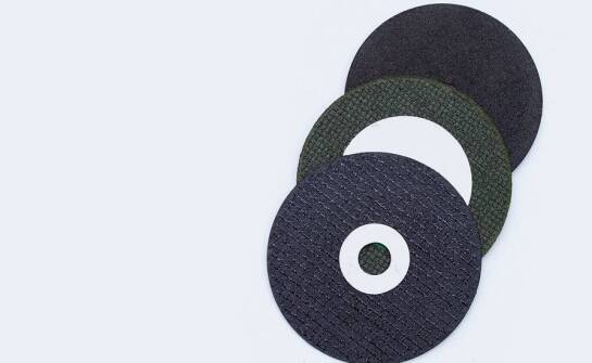 Jakie czynniki wpływają na trwałość krążków ściernych?