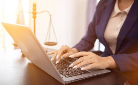 Znaczenie pomocy prawnej online w negocjacjach rozwodowych