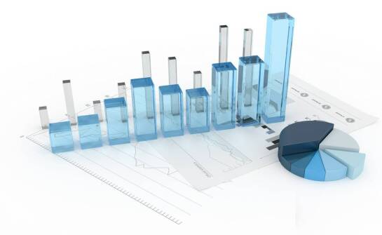 Analiza efektywności ekonomicznej instalacji pomp do ciepła