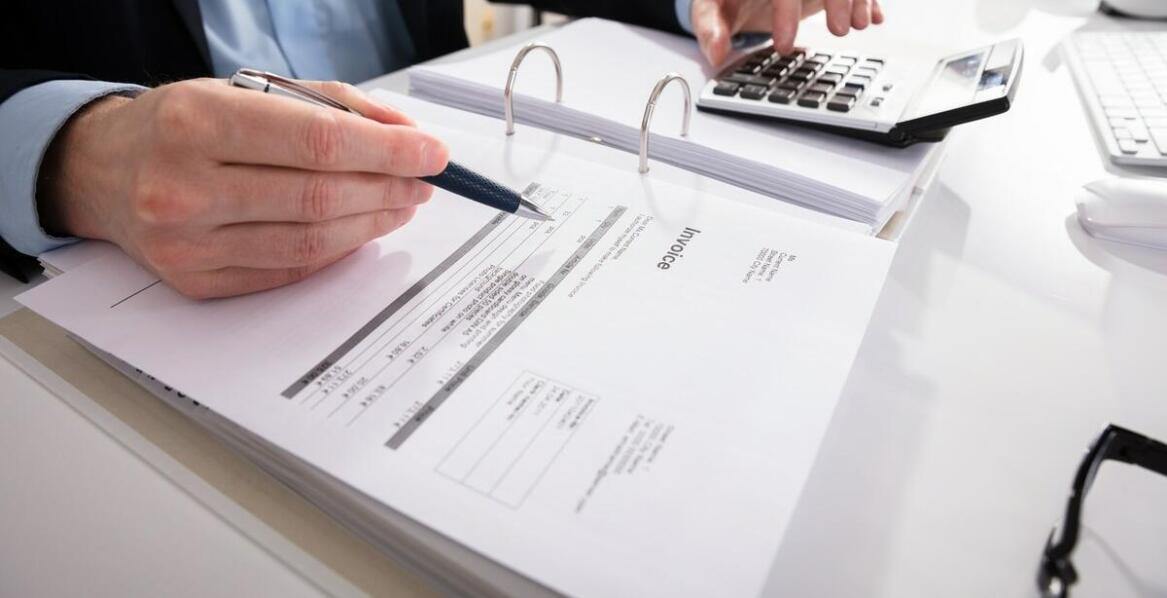 Rozliczenia podatków z Niemiec: jak eksperci mogą Ci pomóc?