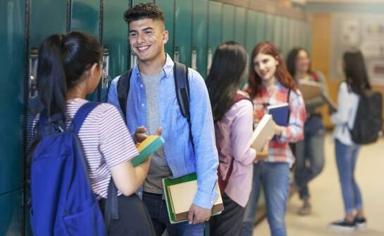 Popularność gum bez cukru wśród uczniów – co za nią stoi?