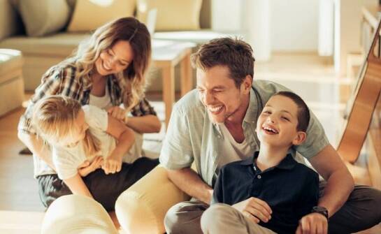 Dlaczego warto postawić na internet światłowodowy w swoim domu?