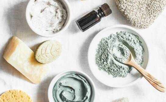 Jakie są najczęstsze błędy przy wyborze peelingu dla cery delikatnej?