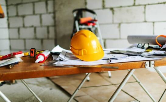 Jak ocena zagrożeń pożarowych wpływa na treść operatu przeciwpożarowego?