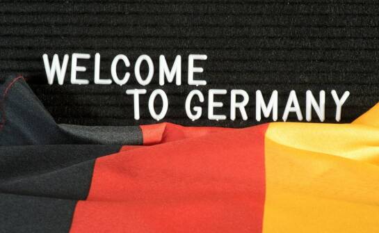 Wpływ zmian prawnych na proces zwrotu podatku z Niemiec dla pracowników zagranicznych