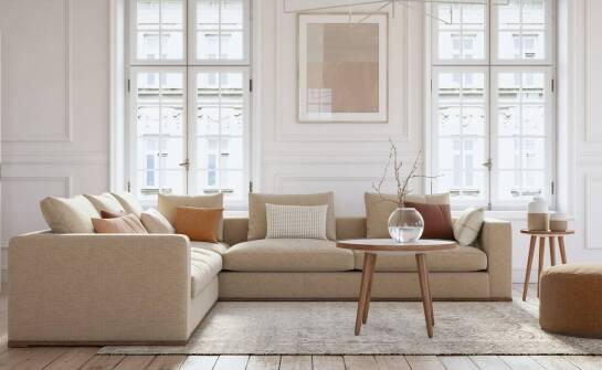 Fotografia wnętrz a decyzje zakupowe klientów – co jest najważniejsze?