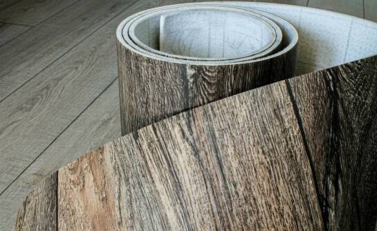 Ekologiczne opcje naklejek samoprzylepnych: Co warto wiedzieć?