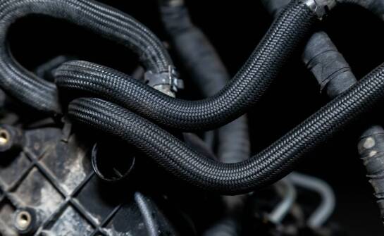 Gdzie kwasoodporny drut sprawdza się w warunkach trudnych?