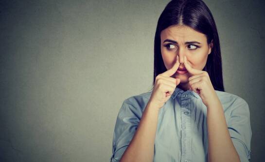 Korekcja przegrody nosowej a sport – kiedy można wrócić do aktywności fizycznej?