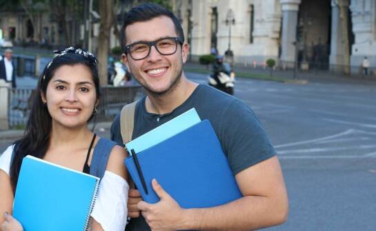 Jakie są perspektywy kariery dla absolwentów liceum Katowice?