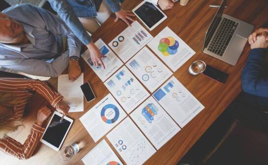 Najlepsze praktyki w przeprowadzaniu oceny SMETA w różnych branżach