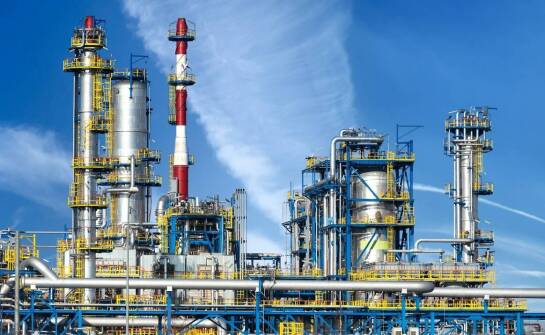 Znaczenie skupu oleju przepracowanego dla optymalizacji kosztów operacyjnych przedsiębiorstw