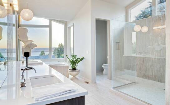 Automatyczne podajniki papieru toaletowego: wpływ na estetykę i funkcjonalność łazienek publicznych