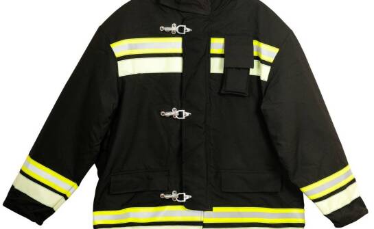 Komfort noszenia – jakie elementy wpływają na wygodę płaszcza zimowego?