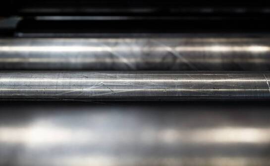 Stahl P355NH in der Herstellung von Hochdruckbauteilen: Was man wissen sollte