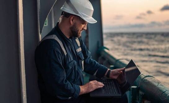 Dlaczego warto inwestować w profesjonalny serwis elektroniki morskiej?