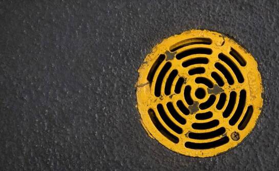 Znaczenie odwodnienia szczelinowego w przemyśle chemicznym