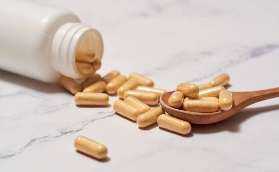 Wybór probiotyków bez recepty – na co zwrócić uwagę?