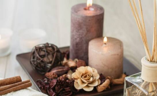 Jak przygotować się do kremacji bliskiej osoby? Praktyczne wskazówki dla rodzin