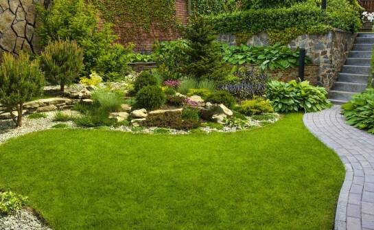 Przewodnik po przydomowych oczyszczalniach ścieków: jakie rozwiązanie wybrać?