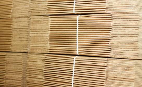 Jak tacki papierowe wspierają ekologiczne inicjatywy w sklepach spożywczych?