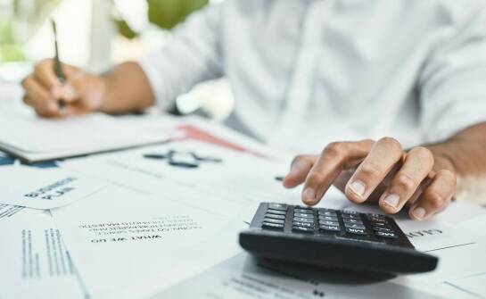 Kontynuacja polisy a ochrona przed niespodziewanymi wydatkami