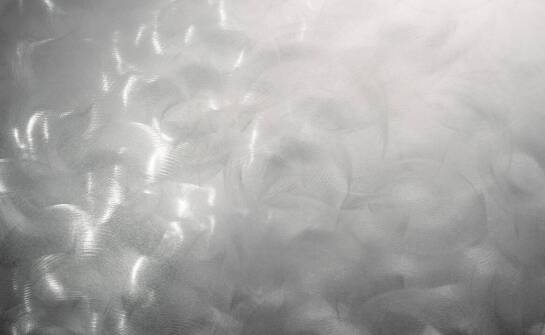 Jak sauna sucha i parowa w luksusowym domu poprawiają jakość wypoczynku?