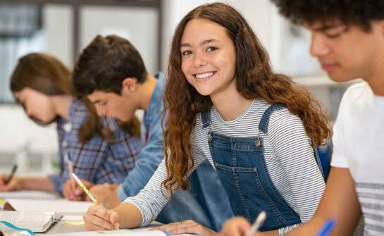 Jak terapia pedagogiczna może wspierać przygotowania do matury z matematyki?
