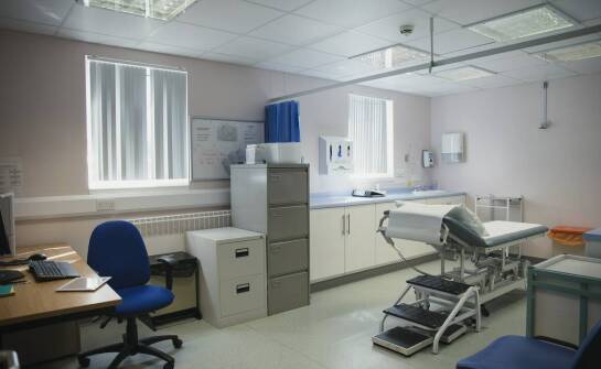 Rola endokrynologii w zarządzaniu problemami hormonalnymi w prywatnej klinice