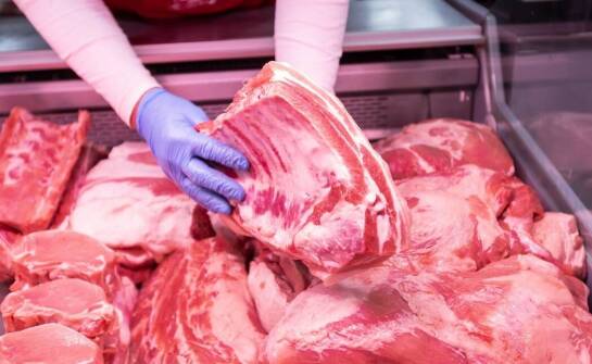 The importance of flexibility in adapting pork products to customer needs