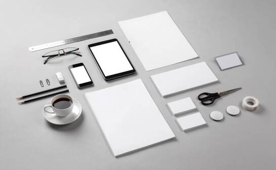 Innowacyjne reklamowe gadżety, które zaskoczą Twoich klientów