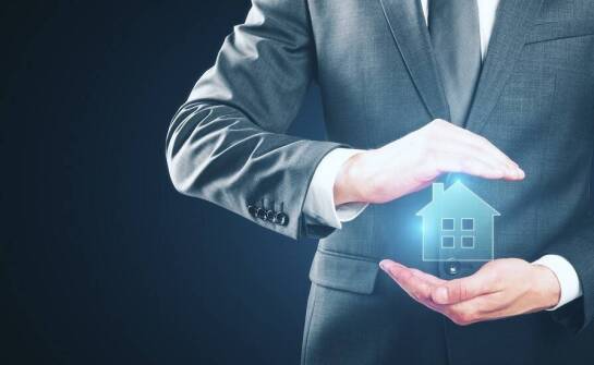 Znaczenie całodobowego pogotowia technicznego w administracji budynkami