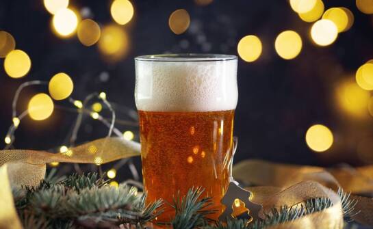 Wpływ sezonowości na dostępność i cenę piwa Peroni w sprzedaży hurtowej