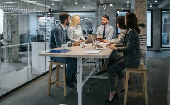 Jak SG300 może wspierać cyfrowy rozwój Twojej firmy?