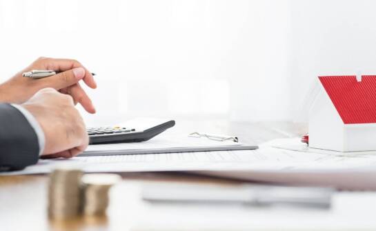 Jak kurs euro może wpłynąć na Twoje oszczędności?