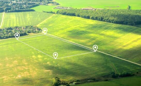 Dlaczego skup działek to szybkie rozwiązanie dla ziemskich właścicieli?