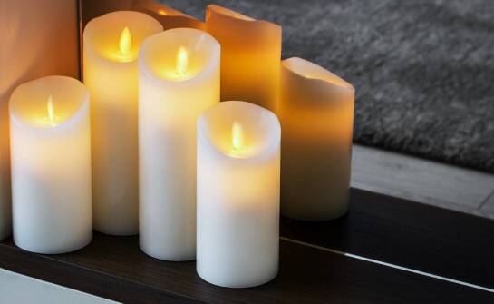 Jak odpowiednio przechowywać kustodium w sanktuarium domowym?