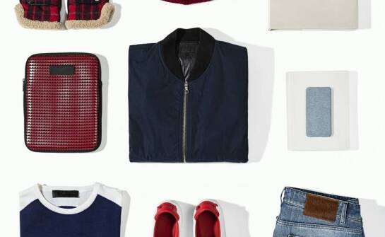 Jakie kolory zimowych płaszczy królują w tym sezonie?