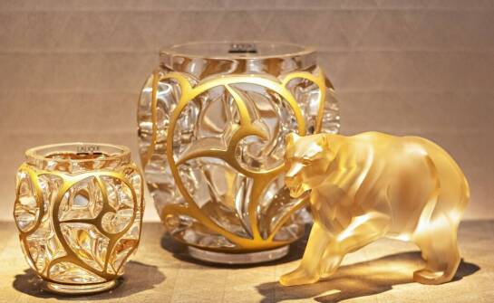 Znaki zodiaku w biżuterii - jak wpływają na nasze samopoczucie?