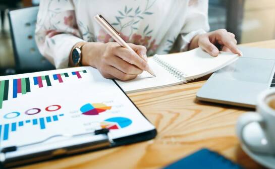 Jak przygotować się do złożenia wniosku o dofinansowanie na pompę ciepła?