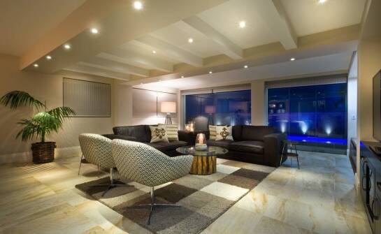 Przewodnik do instalacji i konfiguracji systemów audio multiroom w domu