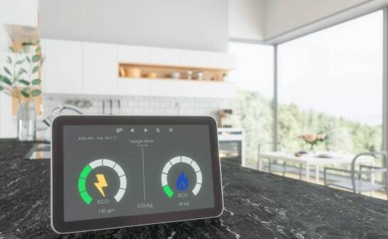 Wybór odpowiedniego magazynu prądu dla domu: podstawowe kryteria