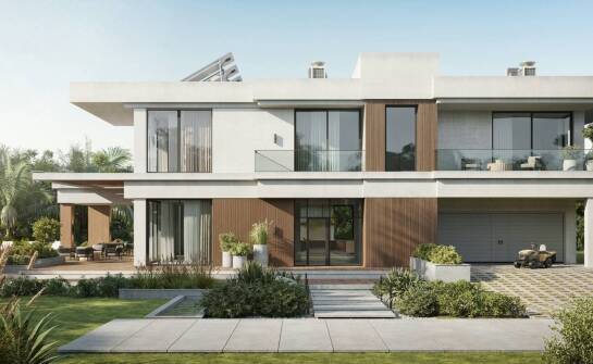 Jakie korzyści niesie zakup jednorodzinnego domu na przestronnej działce?