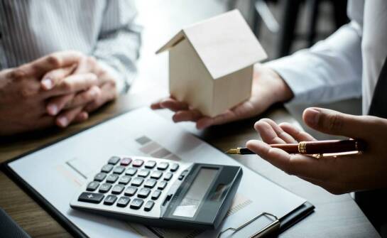 Wycena komercyjnych nieruchomości a analiza opłacalności inwestycji